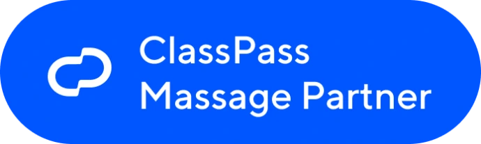 ClassPass Massage Partner, Greensboro NC